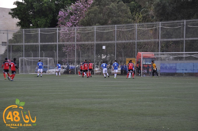 winning abna2 yaffa (25).JPG